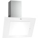 TEKA DVT 60/90 WHITE